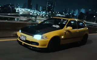 Eg6 Eg6 搜索结果 哔哩哔哩弹幕视频网 つロ乾杯 Bilibili