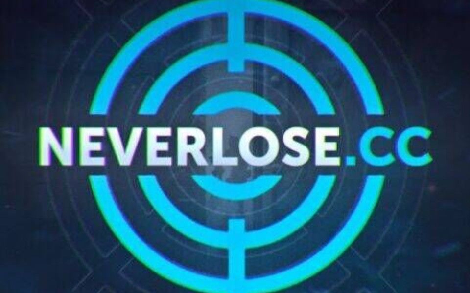 活动作品bestonshotcheatneverlose