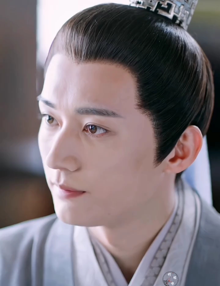 刘学义 昊辰师兄,我的白月光,我的朱砂痣