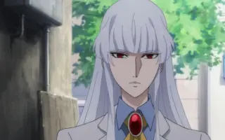 大贵族 搜索结果 哔哩哔哩 Bilibili