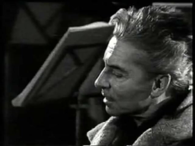 [图]Beethoven - Missa Solemnis - Philharmonia ⁄ Karajan 贝多芬 D大调庄严弥撒 卡拉扬指挥