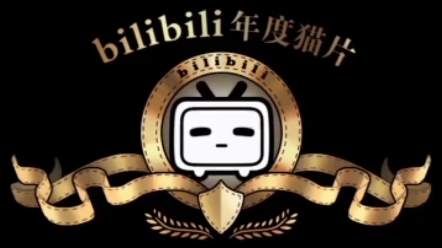 求雨八卦图哔哩哔哩bilibili