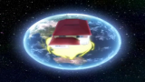 [图]【新Keroro】【主题曲MV】特典ova23.5话