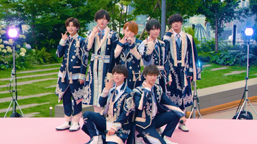 3b074c036ecd05c5453827320d7f3f