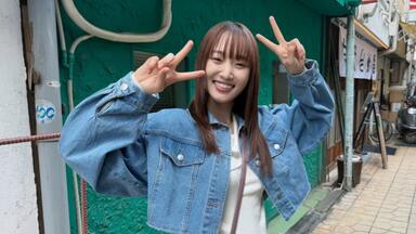 菅井友香 Yukkars ランダムカプセルトイ ハチマキ 菅井友香 | JAM BOX~TopCoat Land 2025~ presents 「菅井友香 の