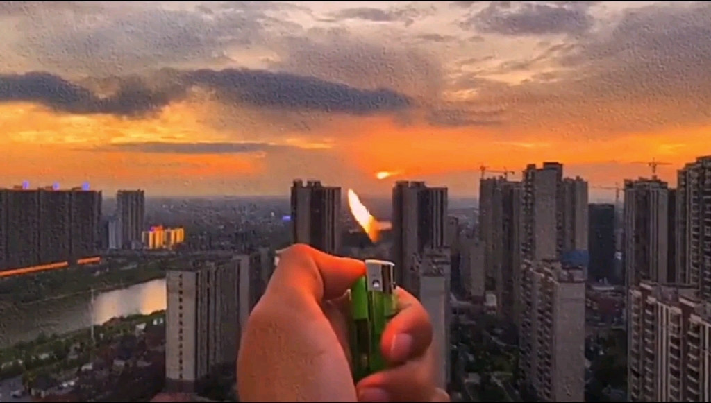 微信8.0个性状态