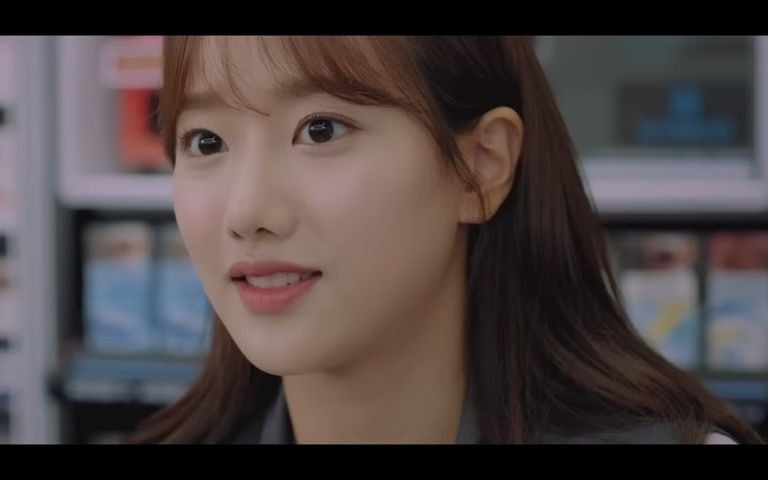 [mv] kim jae hwan(), stella jang() _ vacance in september 2 (9 2