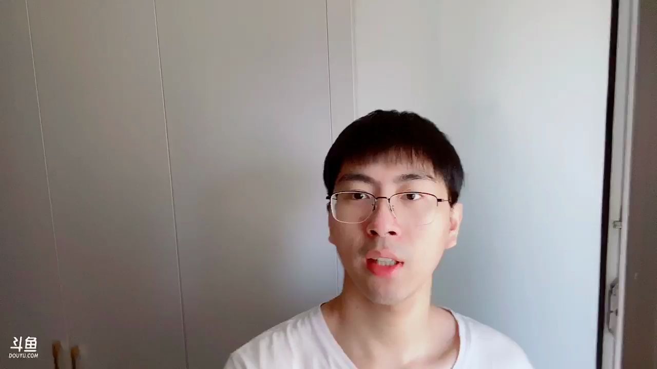 【孙悟空丨兰林汉】峡谷之巅,我们是钻42020.06.20 10.13.03