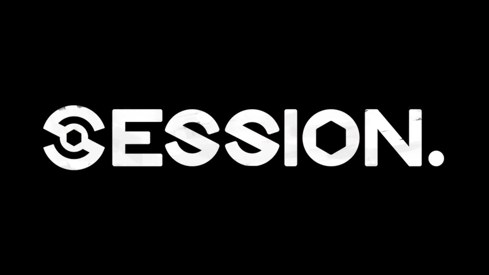 session - official teaser trailer (skate 4 spiritual successor)