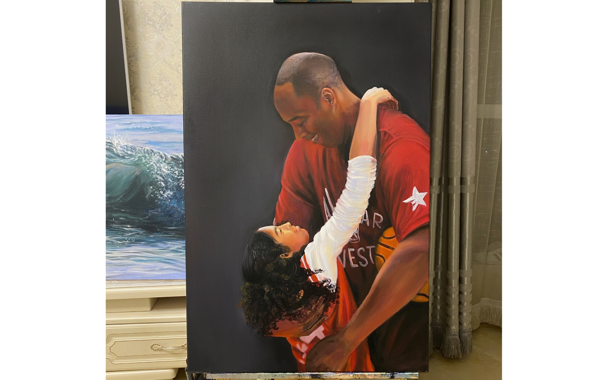 78gigi 61kobe (科比)