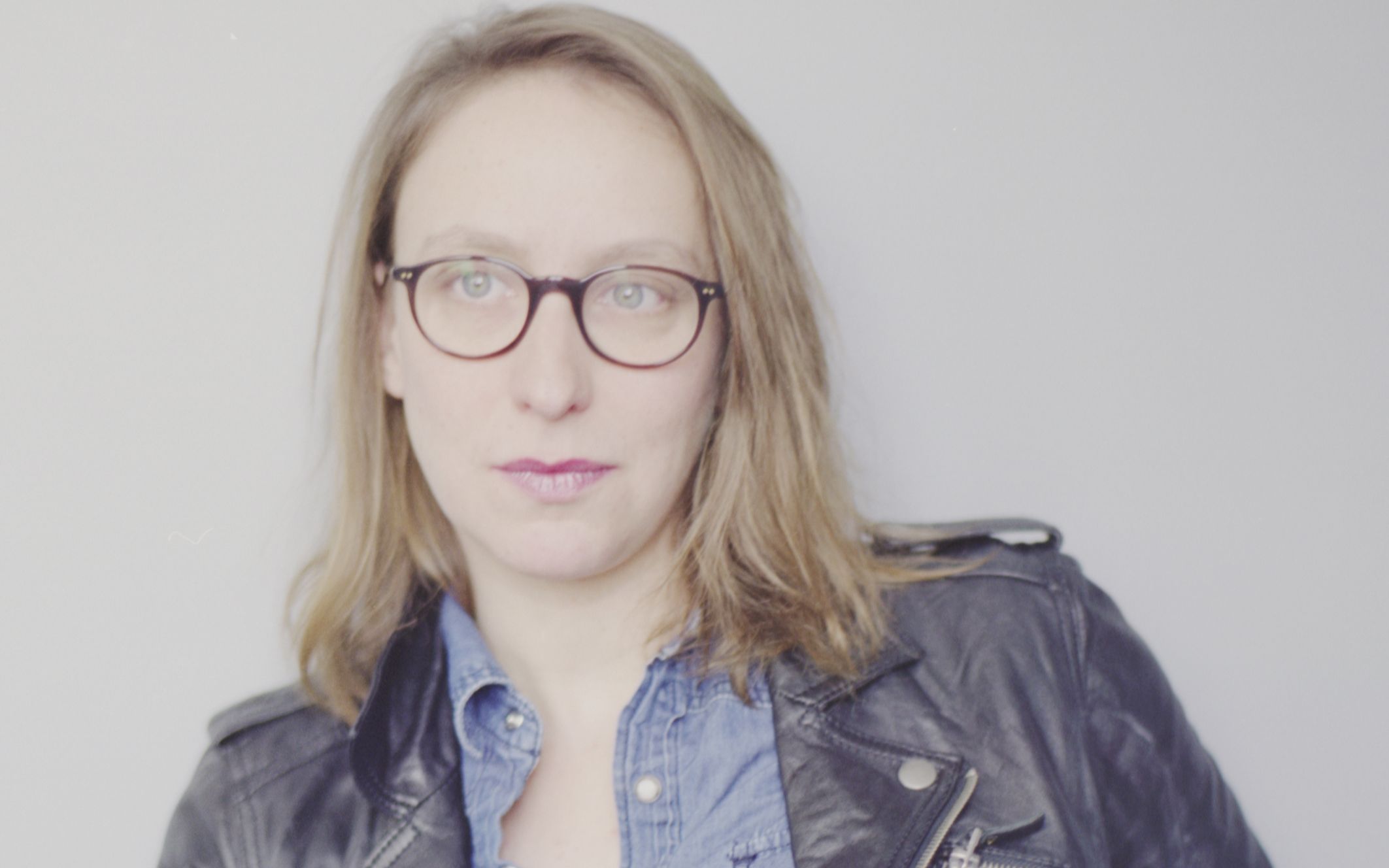 【1080p】戛纳电影节最佳剧本奖 瑟琳61席安玛 c07line sciamma