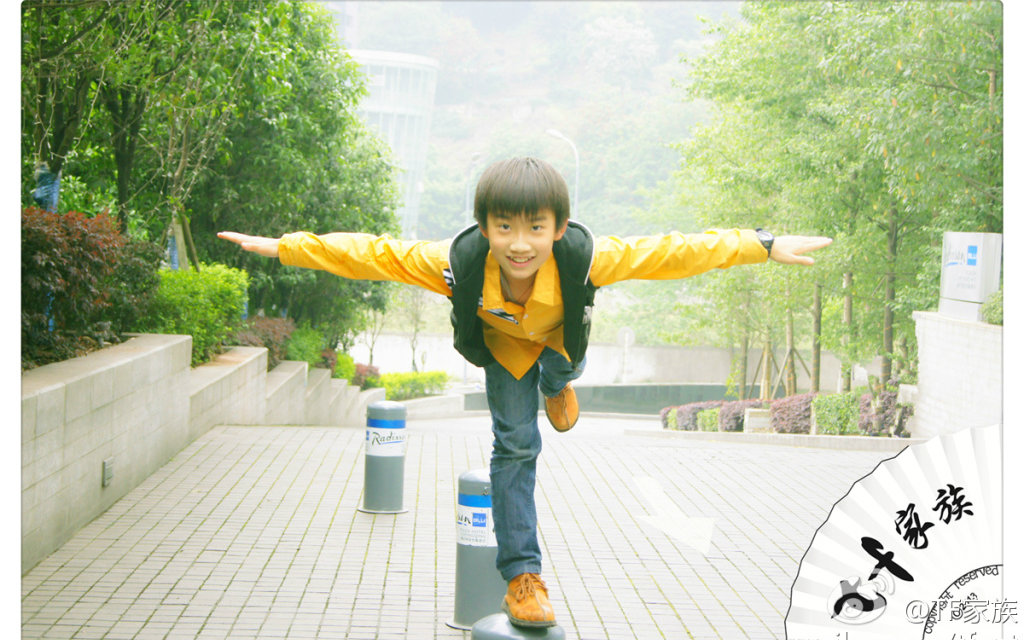 我的歌声里倪子鱼