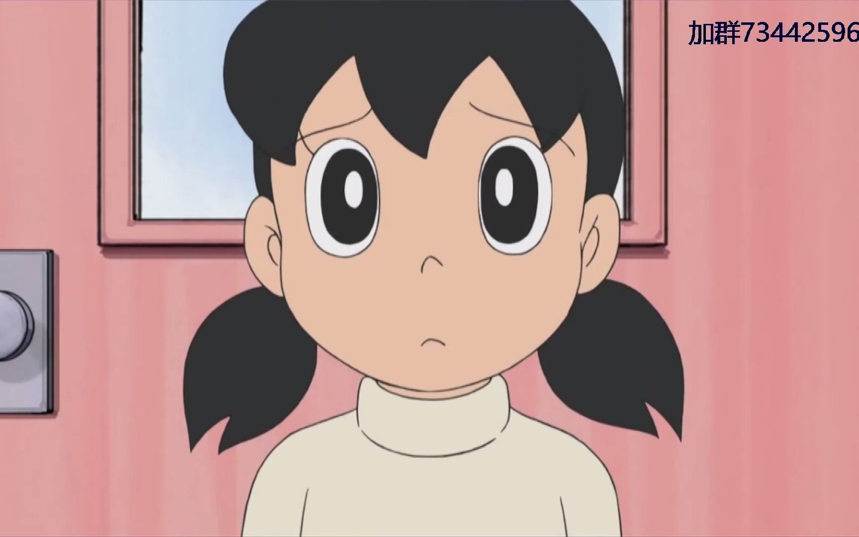 哆啦a梦新番医生皮箱台配_哔哩哔哩_bilibili