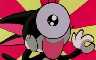 超级酷乐猫 番剧 Bilibili 哔哩哔哩弹幕视频网