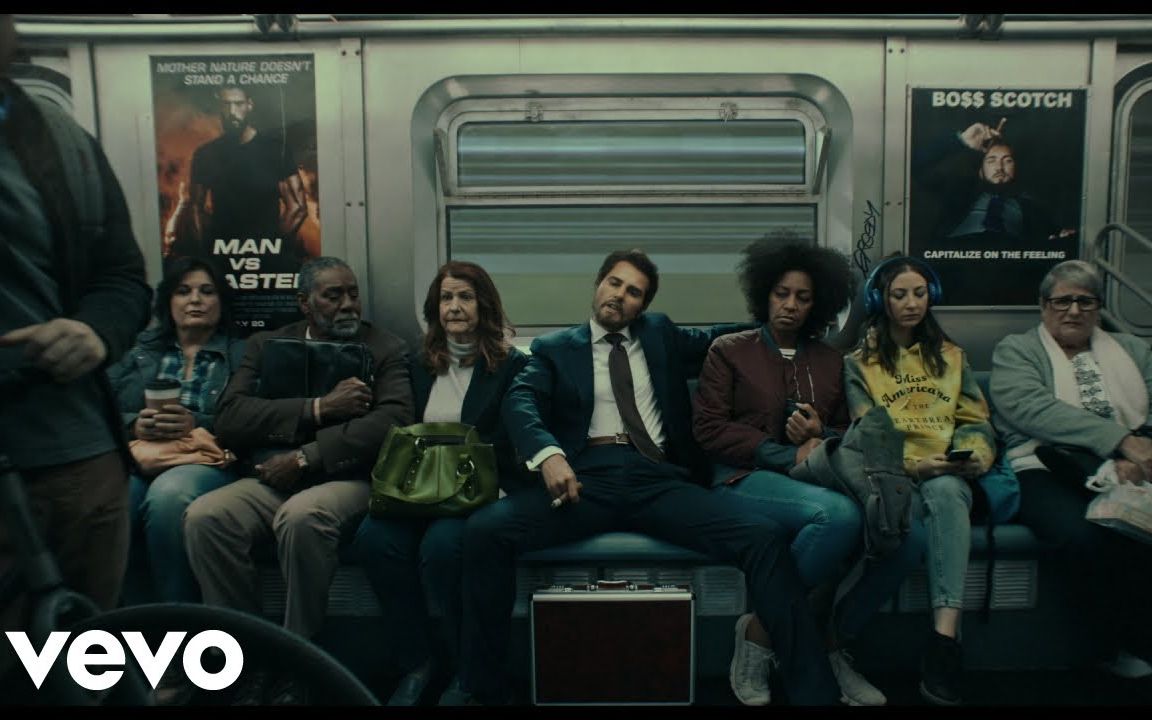 taylorswifttheman官方mv霉霉化身霸道总裁