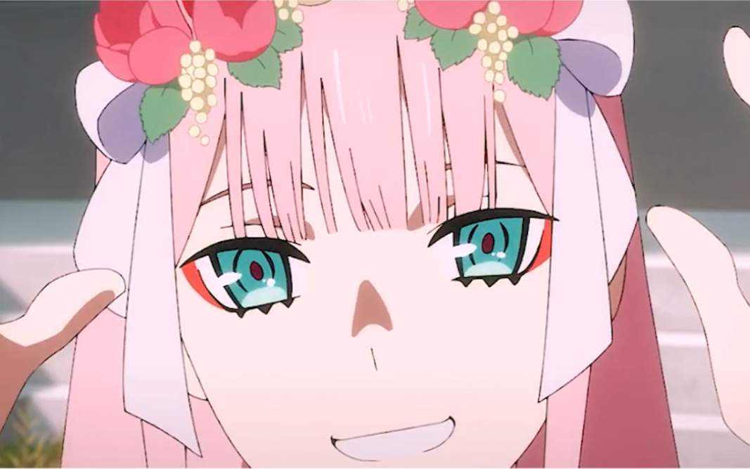 【国家队/02·虐心】darling你是否能看完不哭呢!_哔哩哔哩_bilibili