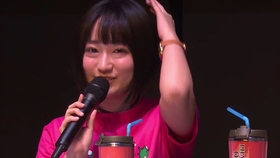 Nico生放 Sega Fes18 Day2 Pso2 Station 特别舞台 嘉宾 悠木碧 哔哩哔哩 つロ干杯 Bilibili