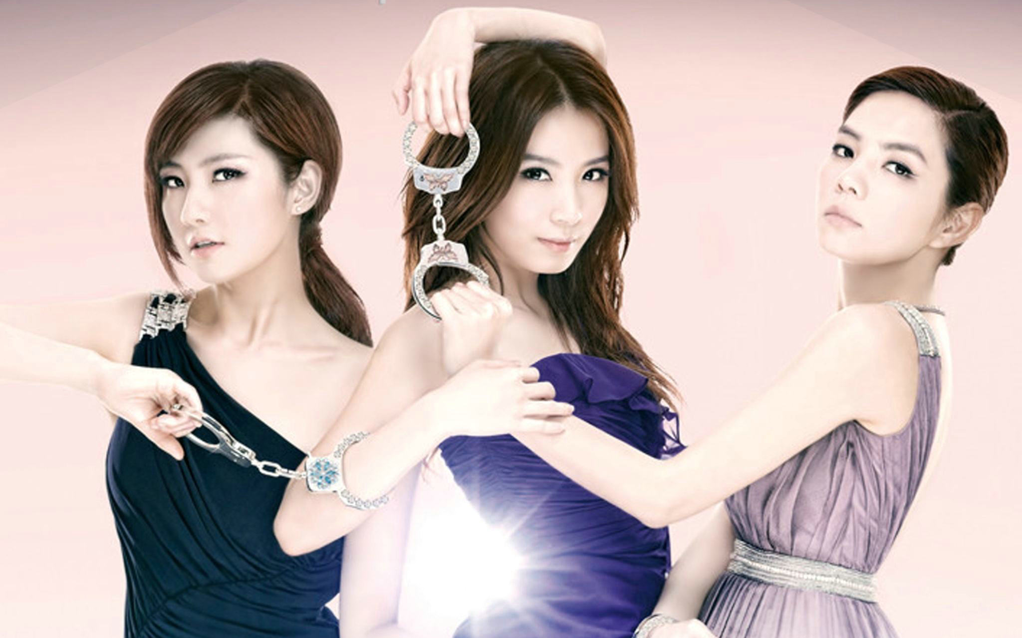 2gether.4ever演唱会》【特效中字高画质版】【720p】