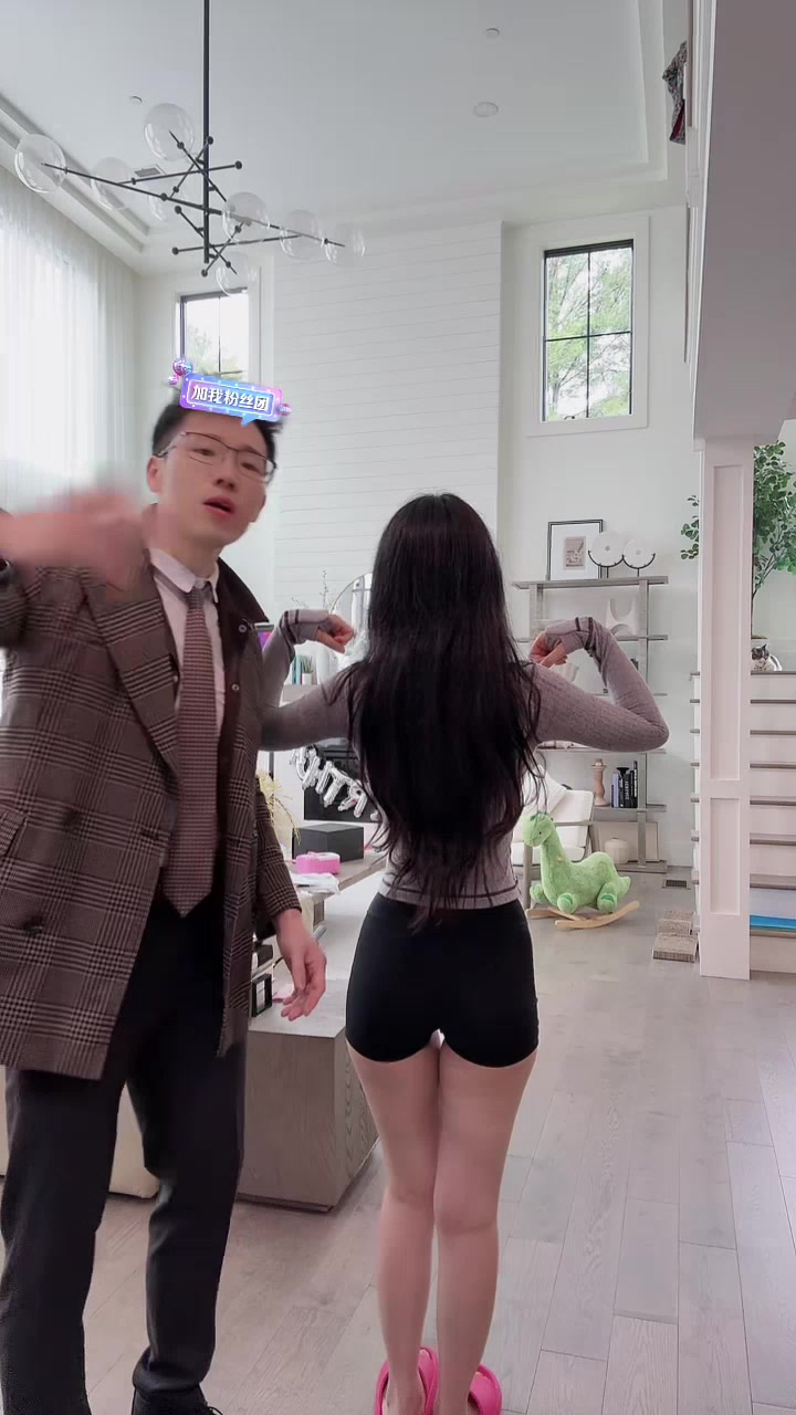 【Jack要加油】Jack回来啦 2026年08月03日22时场直播回放