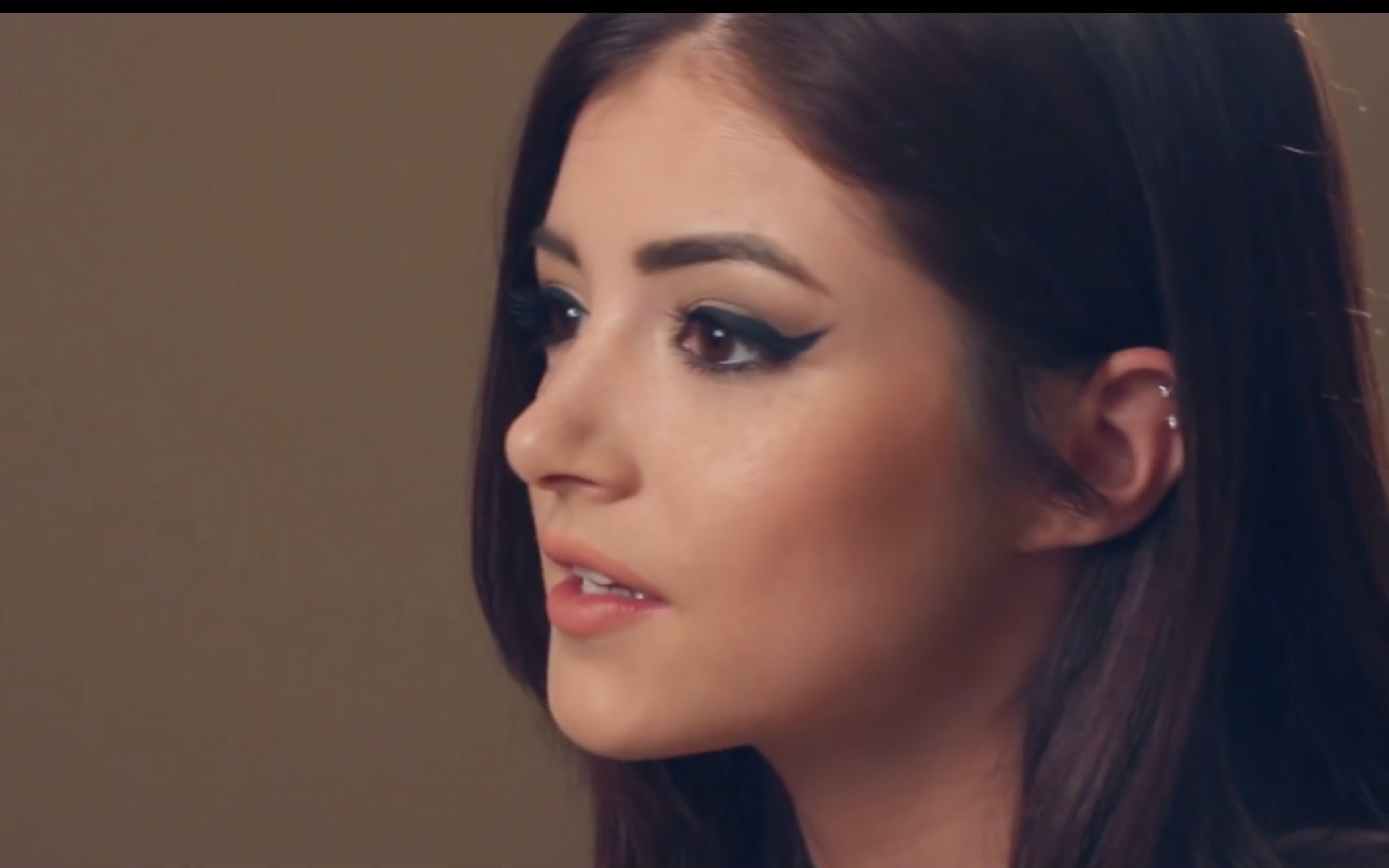 [图]【Chrissy Constanza】- Welcome Back!