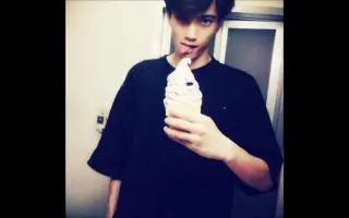 越智友己 搜索结果 哔哩哔哩 Bilibili 越智友己 搜索结果 哔哩哔哩 Bilibili
