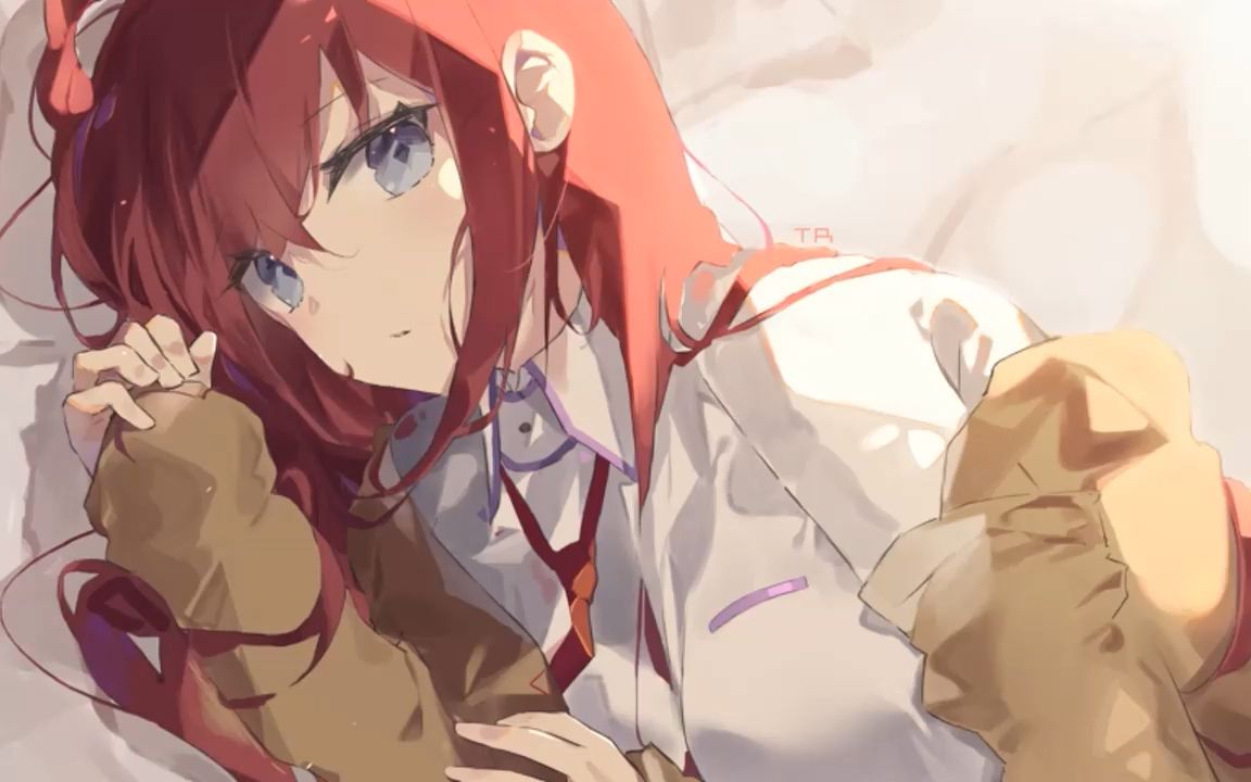 mc hotdog 热狗 大马戏团 - 歌曲 mv伴奏 官方重置版 4k超清 优化伴奏