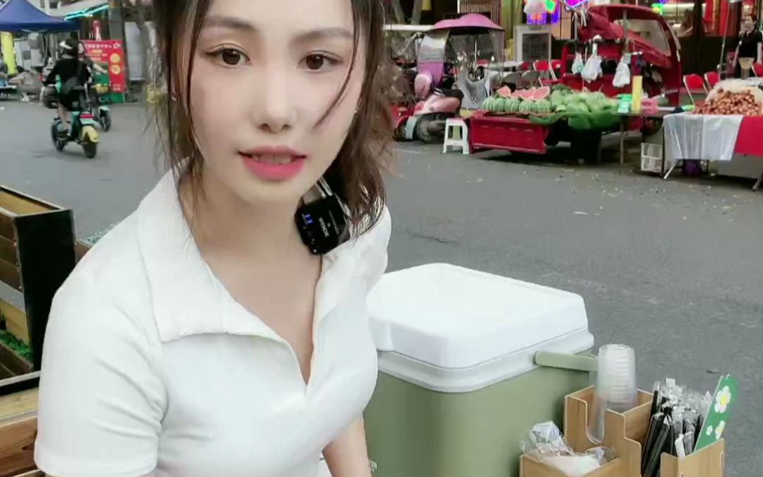 叶佳佳230609183347merged1692504240082哔哩哔哩bilibili