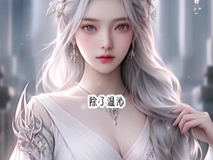 抖音首页搜索[黑岩故事会]小程序,搜索口令『329042』.