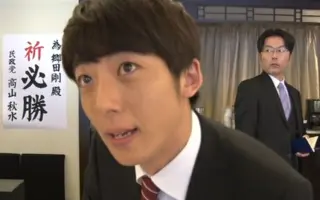 民王sp 搜索结果 哔哩哔哩 Bilibili