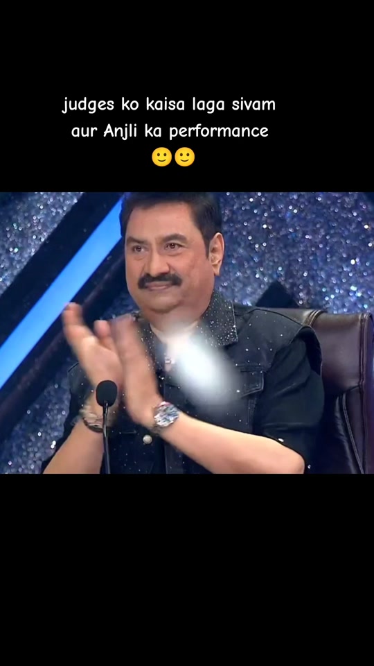 anjlirahgav #sivam #hansvirgoro #dancechallenge ##hansvirgor