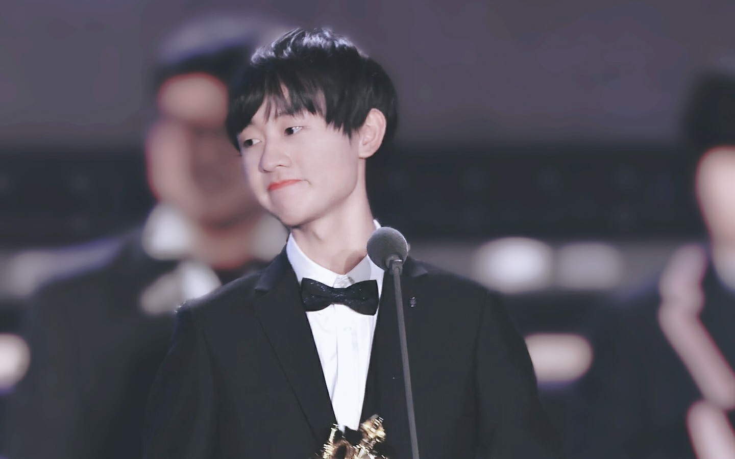 《英雄联盟》rng自定义团队2v2内战史森明卡萨vs小虎严君泽-20181209