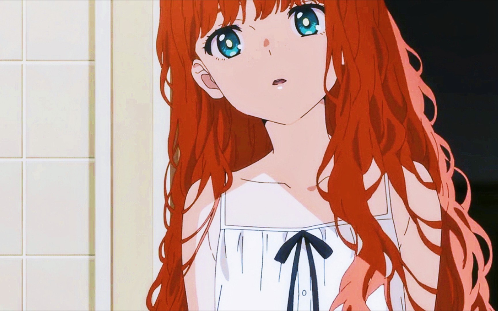 活动作品奇蛋物语我未曾怨过你只是爱你爱得太深