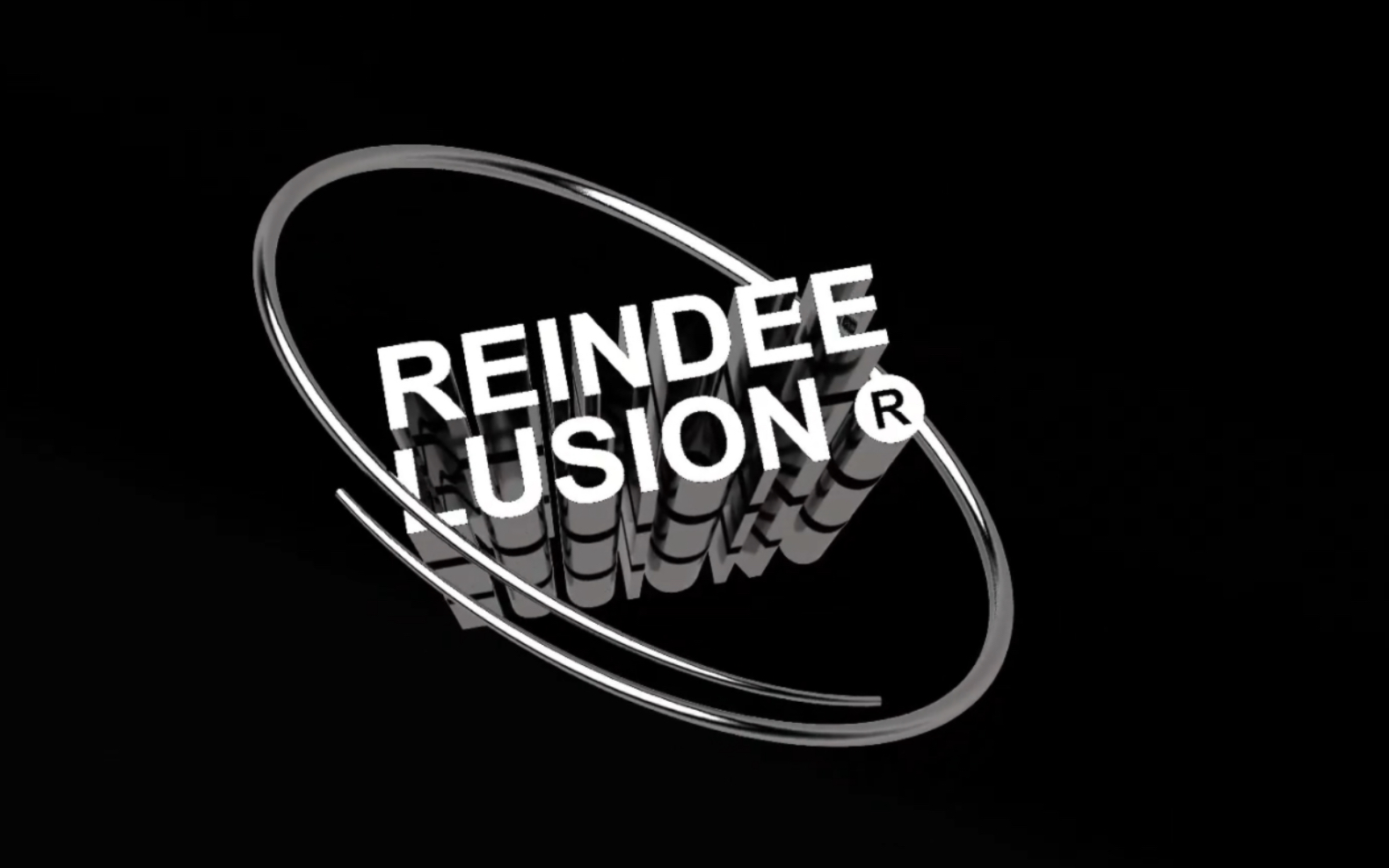 【REINDEE LUSION】国产机能品牌,都市通勤,户外高性能哔哩哔哩bilibili