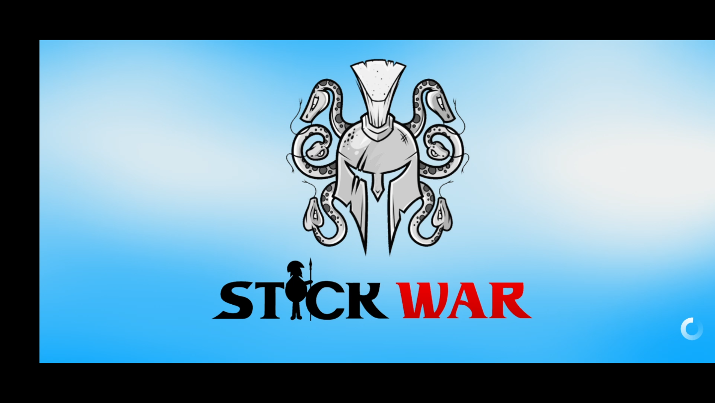 火战3日常,出生炸弹人