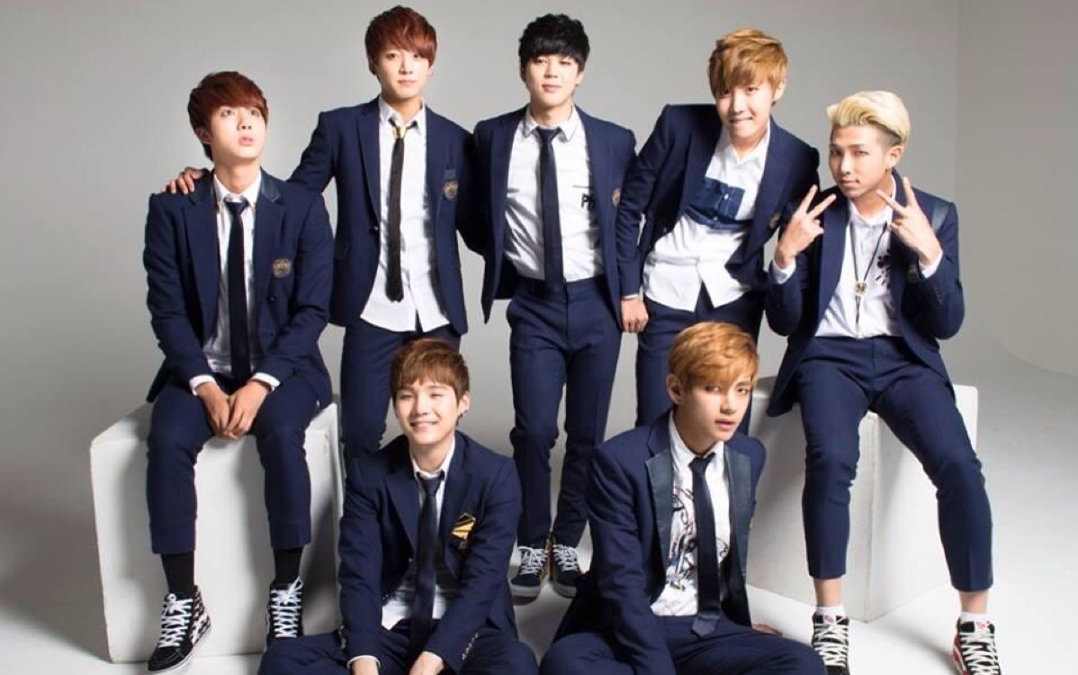 1796302_he_男子汉 第二届音悦v榜年度盛典 饭拍版 14_04_15