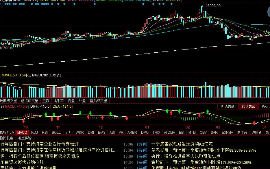 [图]不管风吹雨打，胜似闲庭信步