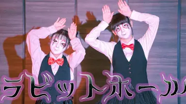 BOTU・BON たけうちてつや演出修正集 ヒガンバナをそだてたよ お疲れ様本 長渕剛ライブ映像【vol 04】『豚（BUTA）』公開！（LIVE
