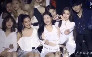 Download Video: 【粉蓝】可乐BE<客串：紫色亲故+Jennie>