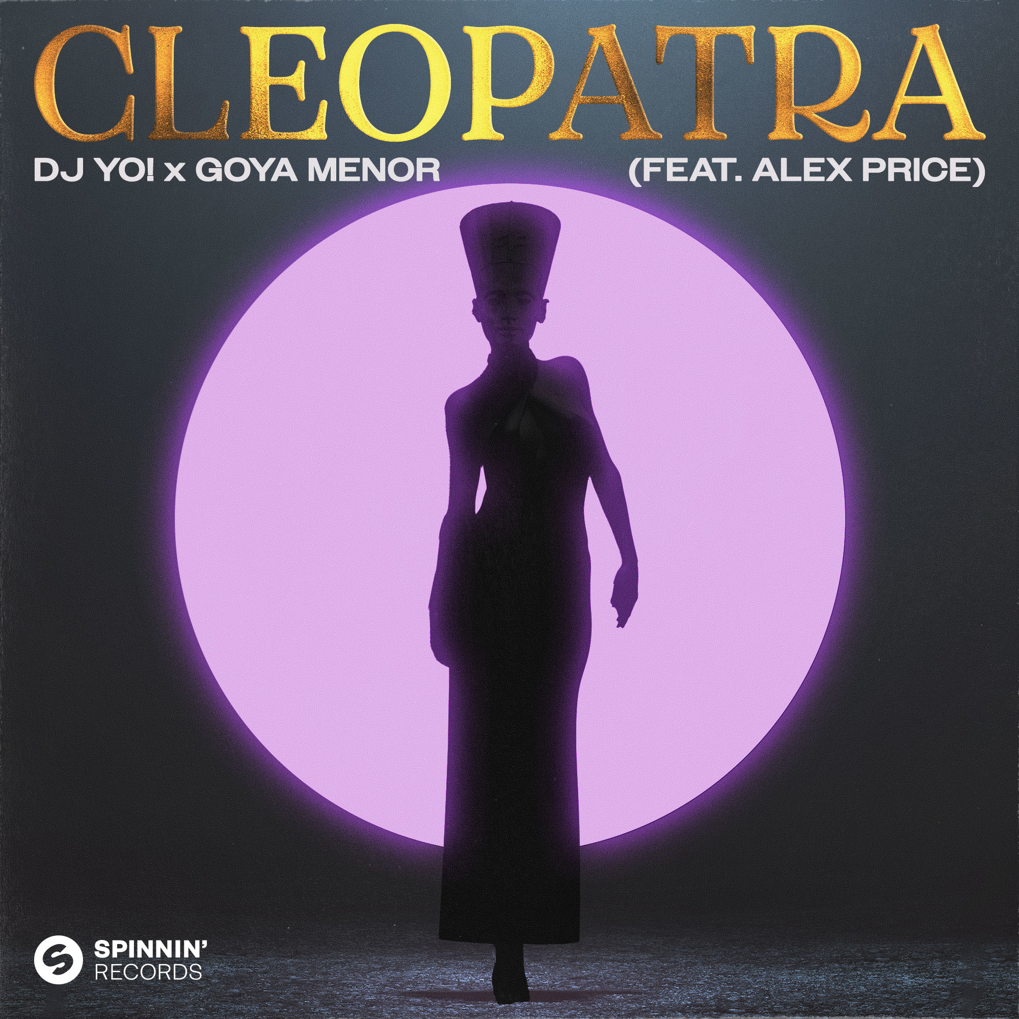 alex price)-dj yo! x goya menor