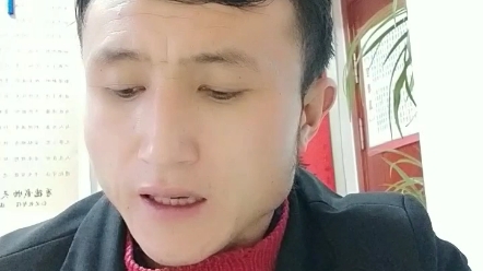 失败是成功之母哔哩哔哩bilibili