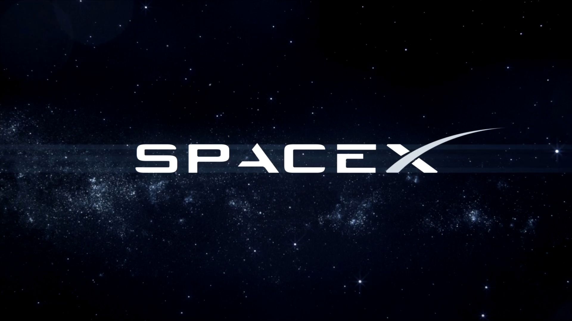 watch dragon and the ax-3 crew return to earth