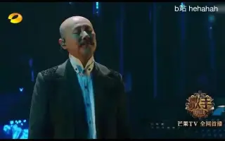 中孝介 夏夕空 搜索结果 哔哩哔哩弹幕视频网 つロ乾杯 Bilibili