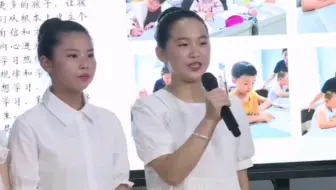 汤儒文化国学教育直播展示