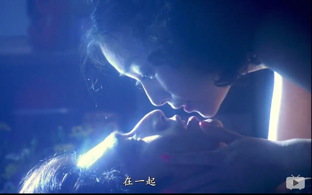【电影解说】《被嫌弃的松子的一生》生而为人 我很抱歉