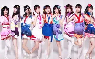 新加坡 日本 大阪 京都 东京 休闲观光八日游 去哪儿攻略