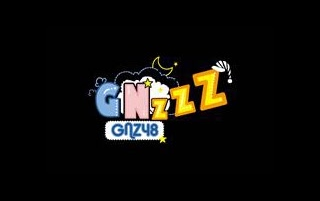 GNZ48《GNzzZ》哔哩哔哩bilibili