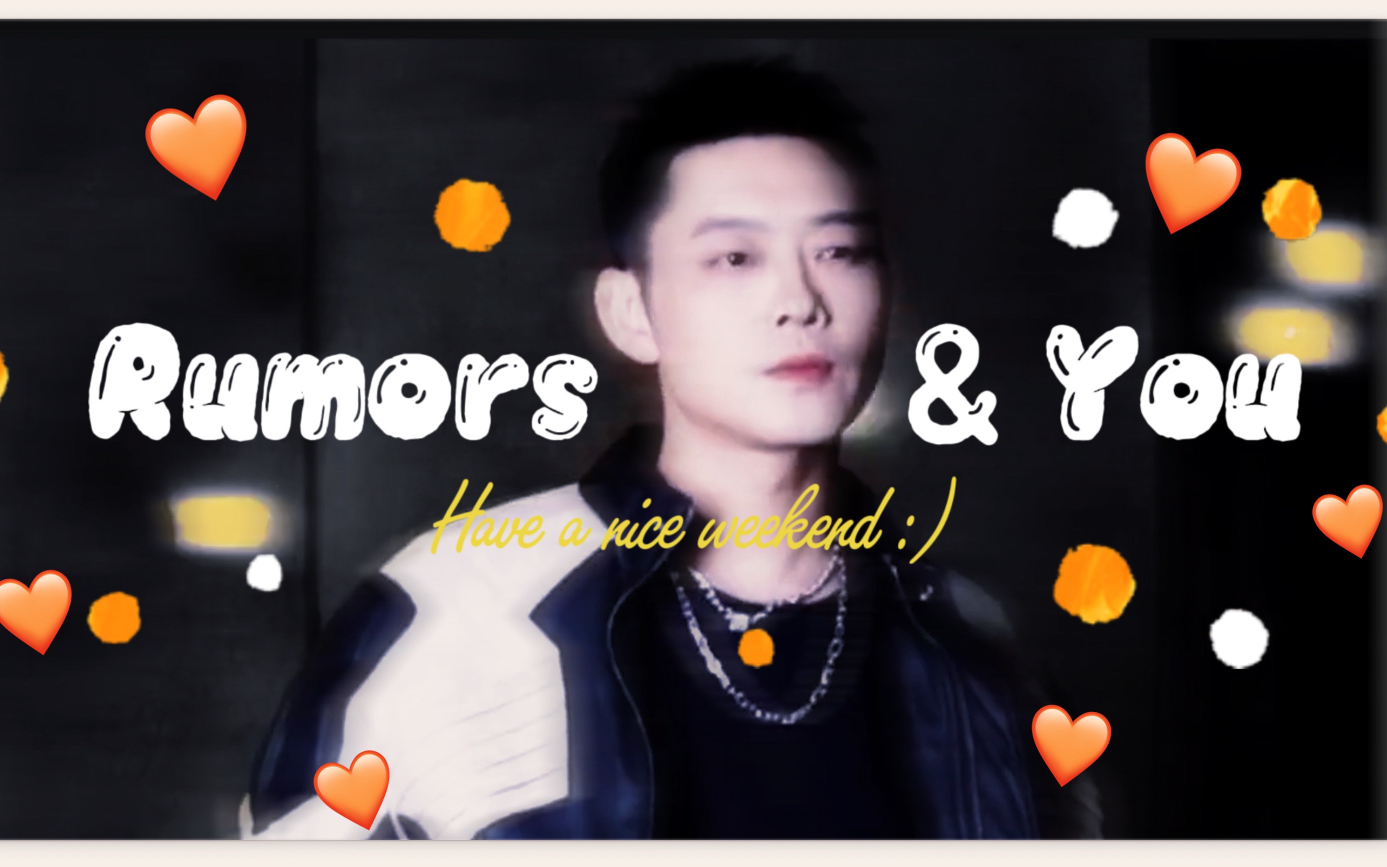 【宝石gem】我在对老舅的不心动挑战中获得了0秒的好成绩!