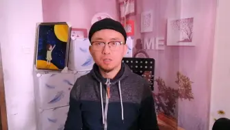 怎么样判别歌曲的难易程度，哇！这可是干货