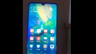 二手机华为帐号关联原来号需要密码来激活忘记华为手机设备手机激活锁了手撕USB线刷解决的图文步骤