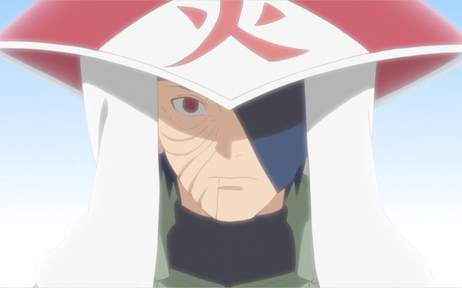 火影忍者:如果当时被杀的卡卡西,带土还会黑化吗?